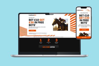 US Open betting offers, odds, price boosts and free bets 2026