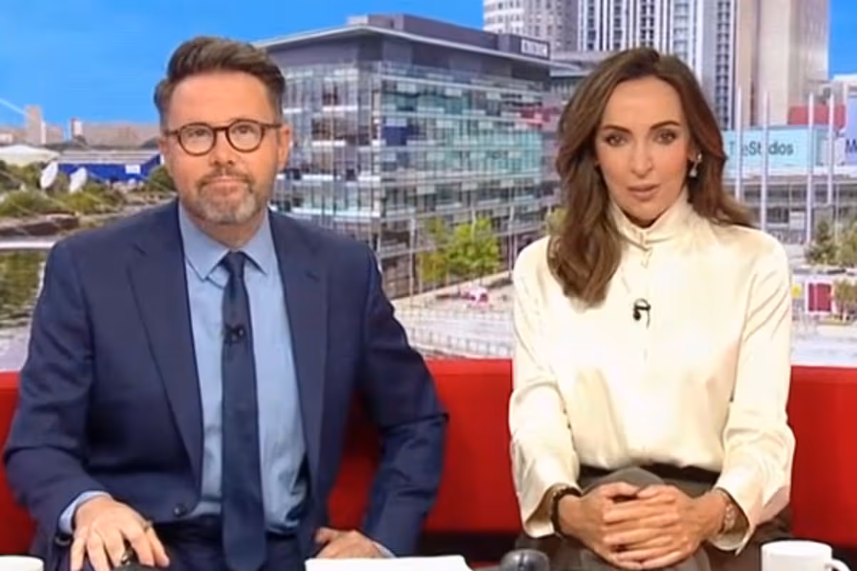 BBC swings axe on Breakfast and Radio 4 in huge new cuts
