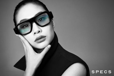 Snap’s just launched AR specs, beating Meta to the punch – here’s what to know