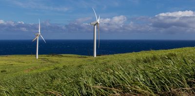 Why states are walking back their own climate and energy laws, and what they could do instead