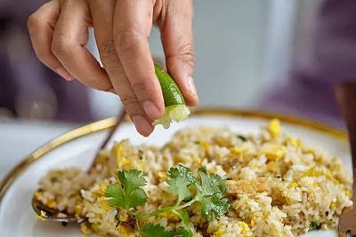 Psychology says people who hate cilantro aren't picky eaters: Their brains and genes may literally be tasting something different