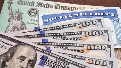 Find Out If Social Security Increases Will Cover Your Higher Food, Energy and Other Costs