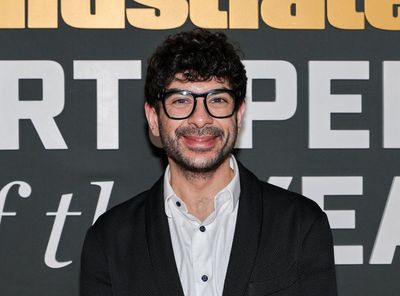 Next Fulham manager: Tony Khan reveals two leading candidates with former Real Madrid boss linked