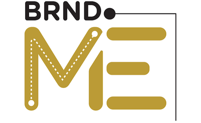 BRND.ME converts into public company, eyes IPO in 12-18 months