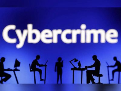 MHA agency launches 2 portals to prevent cybercrimes, ensure justice for victims