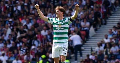 Fourth Premier League side 'joins race' for Celtic's Arne Engels as interest heats up