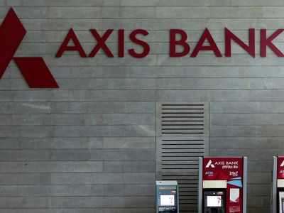 Digital systems secure, says Axis Bank amid AI platform-driven vulnerability claims on cybersecurity
