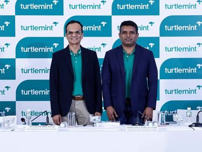 Turtlemint investors IPO cash out; Ola Electric eyes Sebi settlement