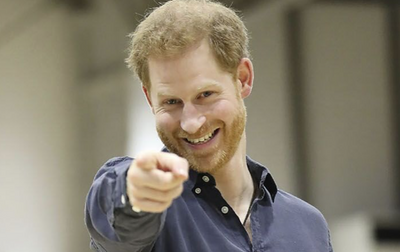 Prince Harry Heartbreak: Meghan Markle's Husband Allegedly Fears William, Camilla Are Blocking King Charles Reunion
