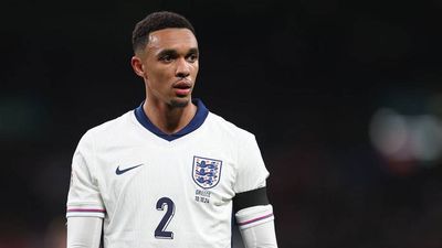 Why Has Thomas Tuchel Still Not Called Up Trent Alexander-Arnold to England’s World Cup Roster?