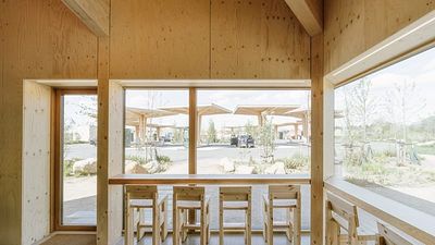 No bosses, no problem: Inside the Danish firm that manages itself