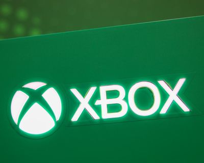 Fears for Xbox as it puts its developers on the chopping block once again