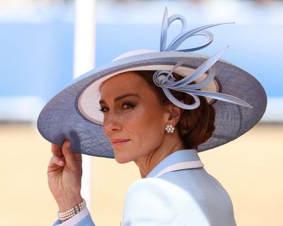 Ex-health worker cautioned after Kate’s medical notes offered for financial gain