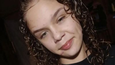 Oklahoma teen left with ‘no brain activity’ after allegedly trying a TikTok challenge