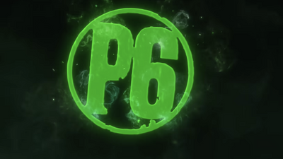 'Persona 6' Release Date, Gameplay and Update: Sega's Leaked Plot Details Groundbreaking Dual Protagonists