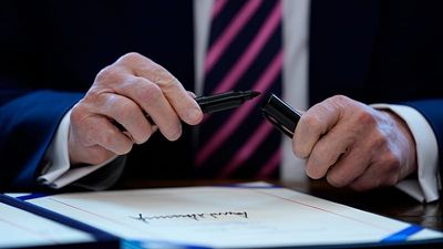 Read the full text of the 14-point US-Iran agreement as released by Tehran