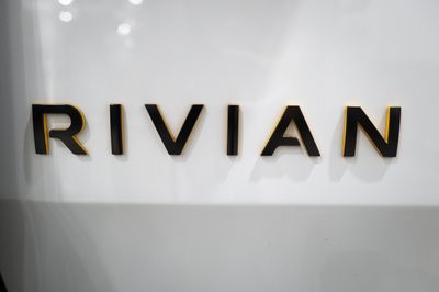 Rivian Cuts Hundreds of Jobs as EV Maker Pushes Ahead With R2 Launch