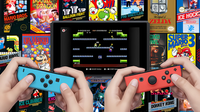 Nintendo Data Breach Hits Employees, Not Gamers: Hackers Threaten To Release Sensitive Files