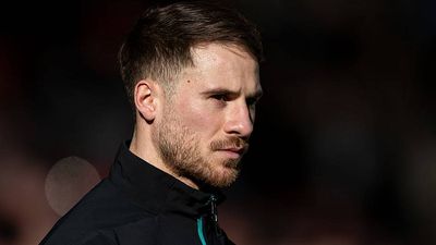 Alexis Mac Allister’s Agent Sends Message to Real Madrid Amid Transfer Speculation