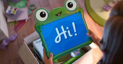 Has Pixar Gone Too Far? Toy Story 5 Sparks Furious Parenting Debate as Pixar Takes Aim at Tablets and Social Media's Grip on Children