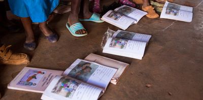 Malawi’s education choices in the wake of aid cuts