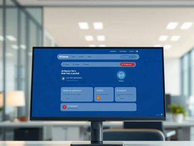 Civil aviation min to upgrade AirSewa portal, tap AI for faster passengers' grievances redressal