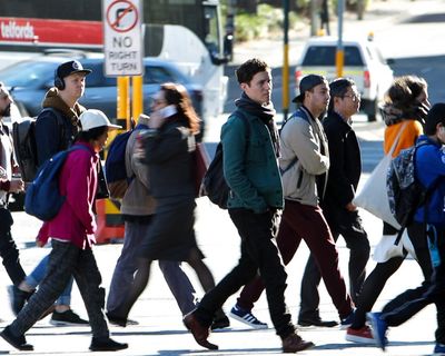 The bleak view that unemployment needs to rise shows the RBA acts firstly in the interests of companies, not workers