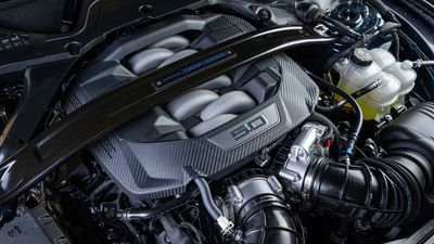 Ford Thinks It Has A Solution To Its Recall Problem