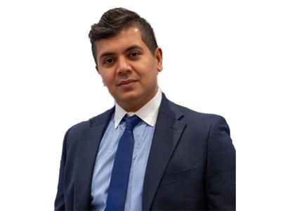 InCred Capital expands global footprint with launch of US operations; appoints Arunava Das as CEO, North America