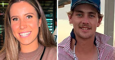 Update In Case Of Imprisoned Woman Who Set Her Male Friend On Fire Over ‘Misogynist’ Comment
