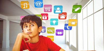 What makes the ideal digital icon? A psychologist explains
