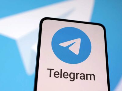 Telegram challenges temporary ban, saying it will hurt free speech rights