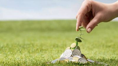InCred Money gets Sebi in-principle nod for mutual fund licence, plans launch in 6-9 months