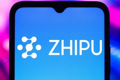 China's Z.ai GLM-5.2 tops OpenAI’s GPT 5.5 model on key benchmarks