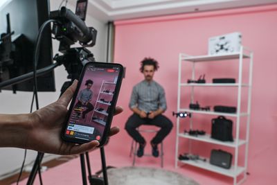 How to Turn Creator Spend Into Compounding Brand Equity