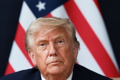 Why Trump’s Iran deal is little more than a shopping list of capitulations
