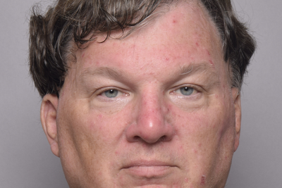 Rex Heuermann makes chilling admission as he’s sentenced to life in prison