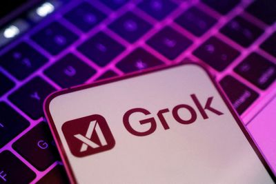 Bulletin world briefing: How Elon Musk’s Grok AI was used to strike Iran