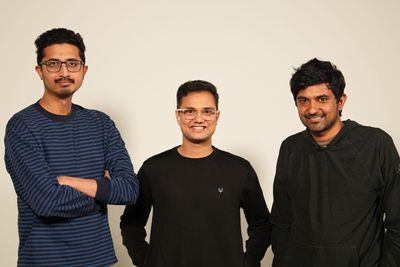 AI startup Pramaana Labs raises $27 million in seed funding led by Khosla Ventures