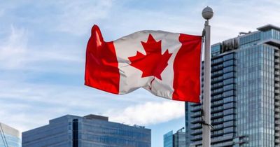 Families Stripped of Citizenship Days After Becoming Canadian as Government U-Turn Sparks Outrage