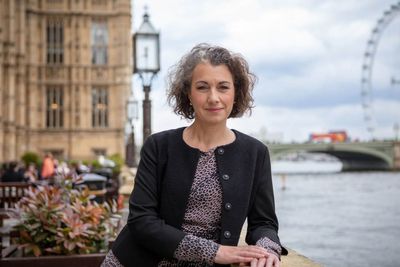 New national security bill risks having ‘chilling effect’ on aid work, MPs warn