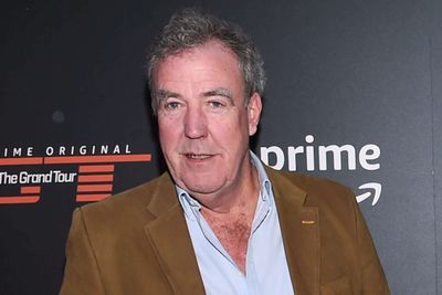 Jeremy Clarkson cancer: The ‘aggressive’ diagnosis he caught early and the symptoms men shouldn’t ignore