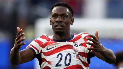 Kalshi & Polymarket Send Clear Message With USA vs. Australia World Cup Odds