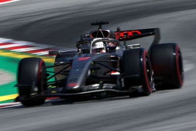 The 10 strangest and most shocking retirements in Formula 1 history