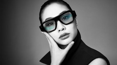 Snap beats Apple and Google to launch real AR Specs, just wait 'til you see the price though