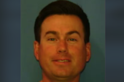 HR dispute between two Las Vegas city workers turned deadly after argument led to shooting, police say