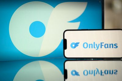 ‘They just looked nude’: LA residents outraged after OnlyFans content creators take over house