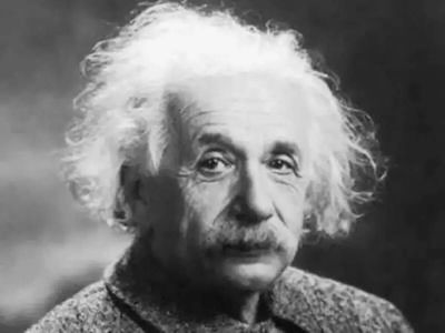 Darkness beats light? Einstein was right again as scientists discover darkness moving faster than light without breaking relativity rules