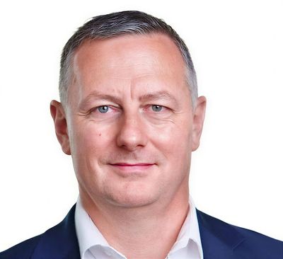 Why Modern Businesses Need Real-Time Finance and How Accounting Is Evolving Beyond Traditional Reporting Cycles