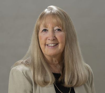 Dr. Karin Hess on The Hidden Cost of Chasing Test Scores